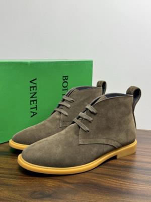 wholesale quality bottega veneta shoes model no. 97